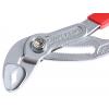 Kleště sikovky 1, celková délka: 250mm, Chrom-vanadová ocel, Elektrická ocel délka čelistí 46mm Knipex