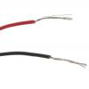 Global Laser Laserový modul 5001-21-000, řada: Sigma Červená 635 nm 1 mW Spojitá vlna 2 Elipsa 3V 5.5 V