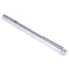 Laserové ukazovátko 5757-00 Legamaster