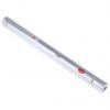 Laserové ukazovátko 5757-00 Legamaster