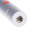 Laserové ukazovátko 5757-00 Legamaster