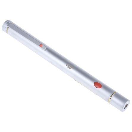 Laserové ukazovátko 5757-00 Legamaster