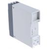 ABB Monitorovací relé, řada: CM-PBE 1, 3 a SPST kontakty Lišta DIN
