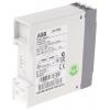 ABB Monitorovací relé, řada: CM-PBE 3, 1 a SPST kontakty Lišta DIN