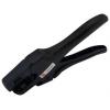 Stahovač kabelů, typ kabelu: Polyvinylchlorid 1.5 to 10 mm² celková délka 191mm RS PRO