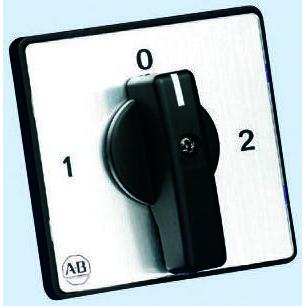 Allen Bradley 194L