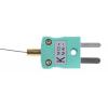 Termočlánek s minerální izolací typ K Nerezová ocel 150 mm sonda 0.5 mm na 750 °C RoHS Compliant, IEC RS PRO