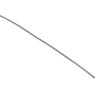 Termočlánek s minerální izolací RS PRO typ K Nerezová ocel 250 mm sonda 0.5 mm na 750 °C RoHS Compliant, IEC RS PRO