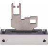 440G-A07269 Allen Bradley Guardmaster Ovladač Bezpečnostní spínač 440G