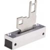 440G-A07269 Allen Bradley Guardmaster Ovladač Bezpečnostní spínač 440G