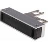 440G-A07269 Allen Bradley Guardmaster Ovladač Bezpečnostní spínač 440G