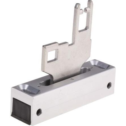440G-A07269 Allen Bradley Guardmaster Ovladač Bezpečnostní spínač 440G