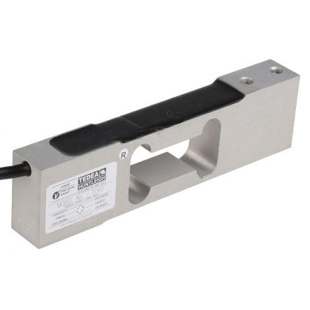 Nakládací komora Model 1042 Jednobodová Vodič 1 kg 40 °C 30 kg -10 °C Tedea Huntleigh