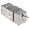 Nakládací komora Model 1250 Jednobodová Vodič 350Ω 50 kg 40 °C 100 kg -10 °C Tedea Huntleigh