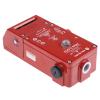 Allen Bradley Guardmaster 440G-L Elektromagnetický blokovací spínač Napájení pro odemknutí Včetně ovladače