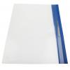 RS PRO Antistatické Pořadač ESD, výška: 315 mm, SC: A4 Vyhovuje normě EN 61340-5-1, vodivý: Nevodivý, hloubka: 4 mm,