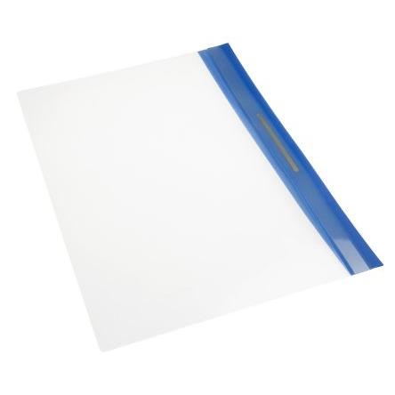 RS PRO Antistatické Pořadač ESD, výška: 315 mm, SC: A4 Vyhovuje normě EN 61340-5-1, vodivý: Nevodivý, hloubka: 4 mm,