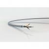 Ovládací kabel, řada: OLFLEX CLASSIC 115 CY 5žilový 16 AWG Polyvinylchlorid plášť Lapp 50 m Splétaný Stíněný,