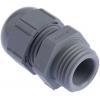 Kabelová průchodka, řada: SKINTOP ST 53015010 Lapp