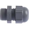 Kabelová průchodka, řada: SKINTOP ST 53015010 Lapp