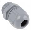Kabelová průchodka, řada: SKINTOP ST 53015020 Lapp