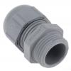 Kabelová průchodka, řada: SKINTOP ST 53015020 Lapp