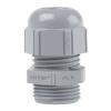 Kabelová průchodka, řada: SKINTOP ST 53015020 Lapp