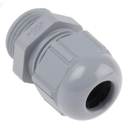 Kabelová průchodka, řada: SKINTOP ST 53015020 Lapp