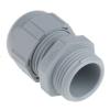 Kabelová průchodka, řada: SKINTOP ST 53015030 Lapp