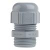 Kabelová průchodka, řada: SKINTOP ST 53015030 Lapp