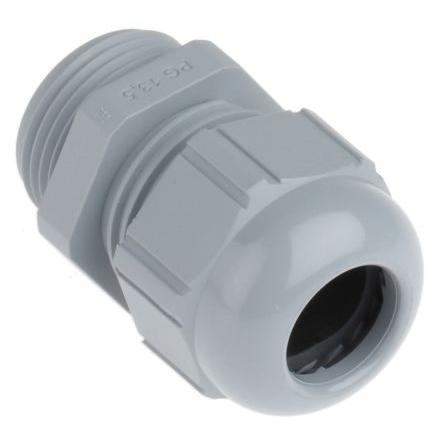 Kabelová průchodka, řada: SKINTOP ST 53015030 Lapp