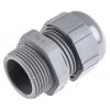 Kabelová průchodka, řada: SKINTOP ST 53015040 Lapp