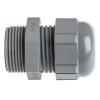 Kabelová průchodka, řada: SKINTOP ST 53015040 Lapp