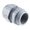 Kabelová průchodka, řada: SKINTOP ST 53015050 Lapp