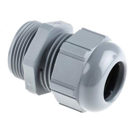 Kabelová průchodka, řada: SKINTOP ST 53015050 Lapp