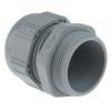 Kabelová průchodka, řada: SKINTOP ST 53015060 Lapp
