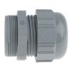 Kabelová průchodka, řada: SKINTOP ST 53015060 Lapp