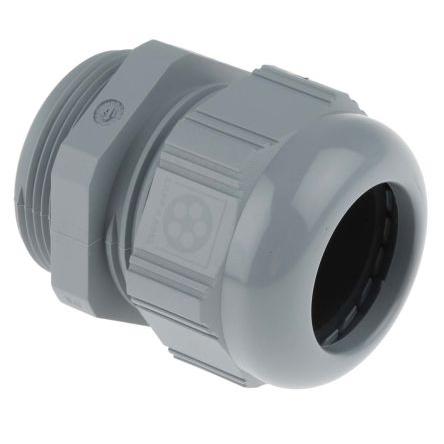 Kabelová průchodka, řada: SKINTOP ST 53015060 Lapp