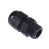 Kabelová průchodka, řada: SKINTOP ST 53015200 Lapp
