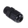 Kabelová průchodka, řada: SKINTOP ST 53015200 Lapp