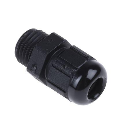 Kabelová průchodka, řada: SKINTOP ST 53015200 Lapp