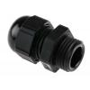 Kabelová průchodka, řada: SKINTOP ST 53015210 Lapp
