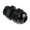 Kabelová průchodka, řada: SKINTOP ST 53015210 Lapp