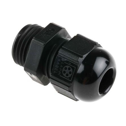 Kabelová průchodka, řada: SKINTOP ST 53015210 Lapp