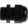 Kabelová průchodka, řada: SKINTOP ST 53015220 Lapp