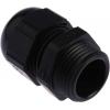 Kabelová průchodka, řada: SKINTOP ST 53015220 Lapp