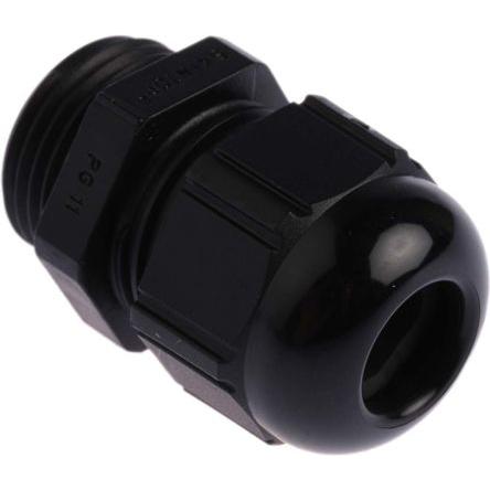 Kabelová průchodka, řada: SKINTOP ST 53015220 Lapp