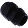Kabelová průchodka, řada: SKINTOP ST 53015230 Lapp 1