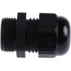 Kabelová průchodka, řada: SKINTOP ST 53015230 Lapp 1