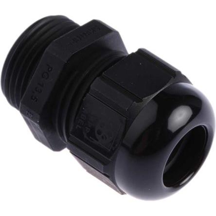 Kabelová průchodka, řada: SKINTOP ST 53015230 Lapp 1